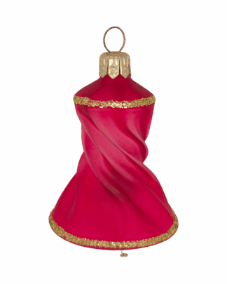 Kroucený zvonek