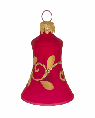 Zvonek