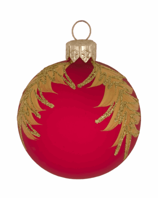 Koule