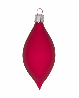 Oliva