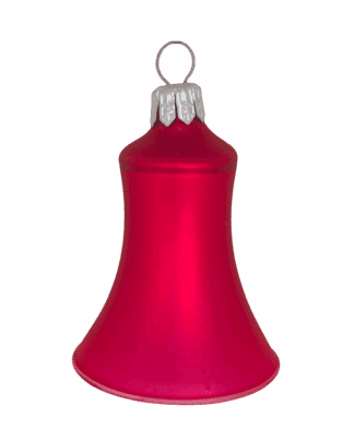 Zvonek