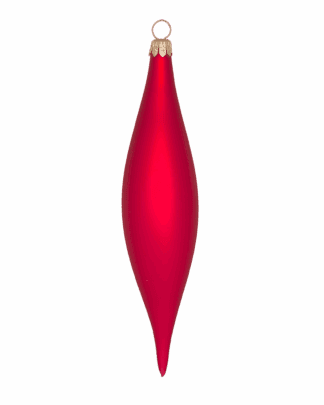 Raketa
