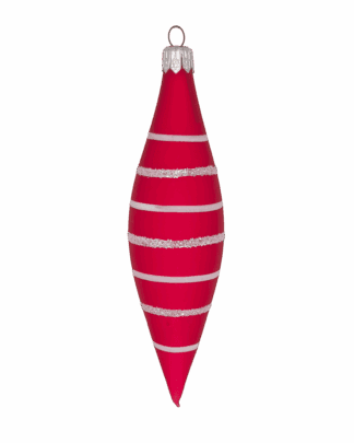 Raketa
