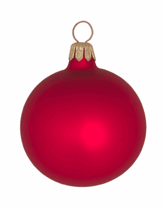 Koule