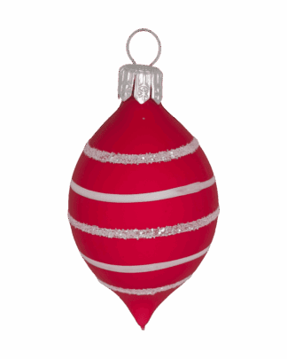 Oliva
