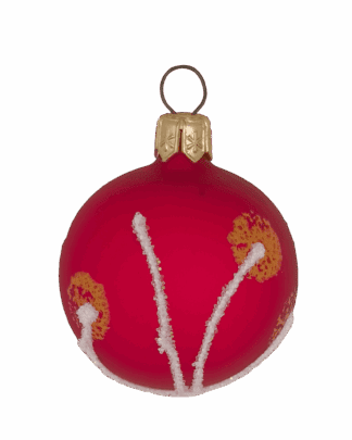 Koule