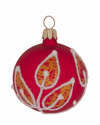 Koule