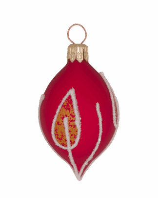 Oliva