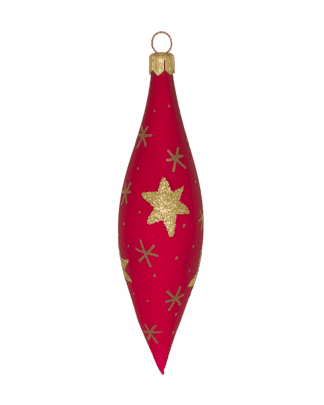 Raketa