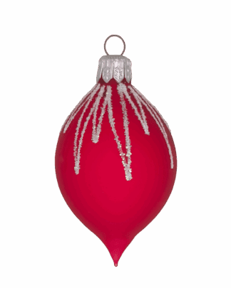 Oliva