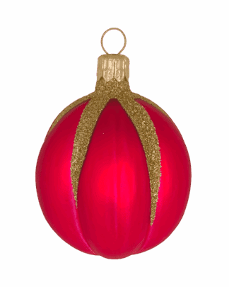 Mačkaná koule