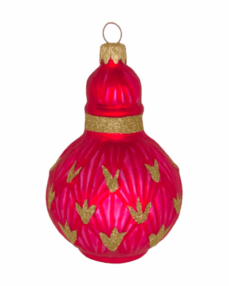 Flakon