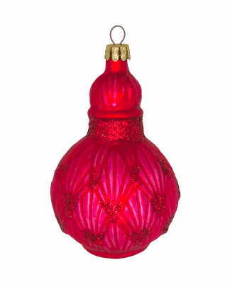 Flakon