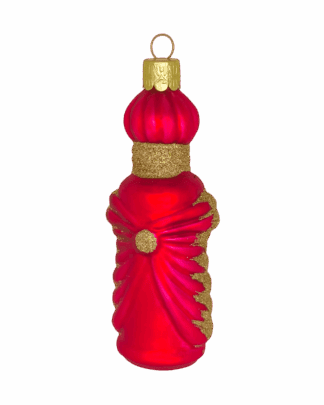 Flakon