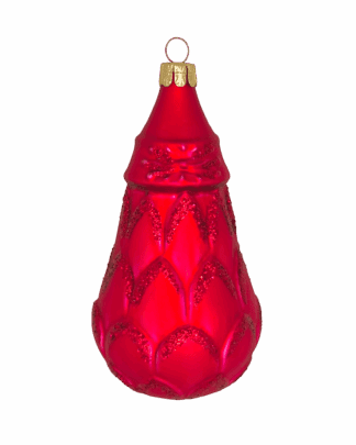 Turecký stan