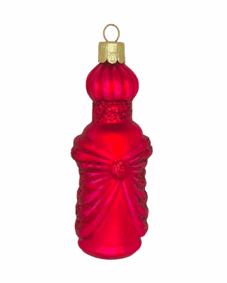 Flakon