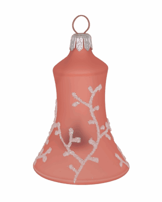 Zvonek