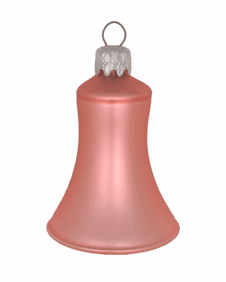 Zvonek