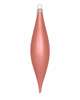 Raketa