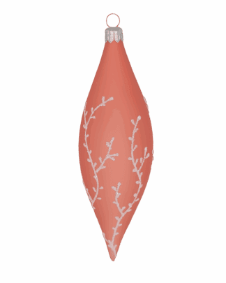 Raketa