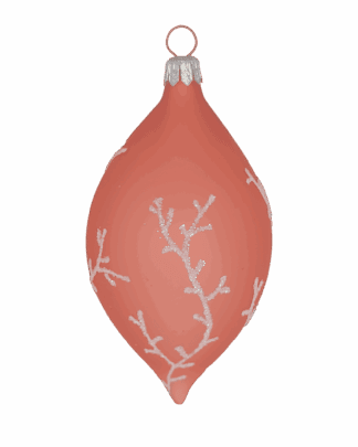 Oliva