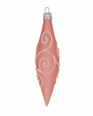 Raketa