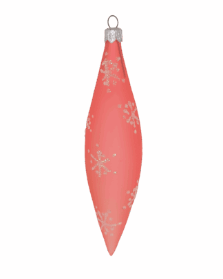 Raketa