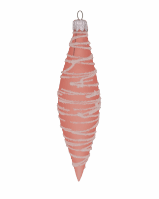 Raketa