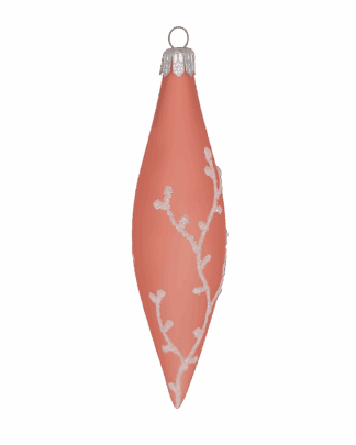 Raketa
