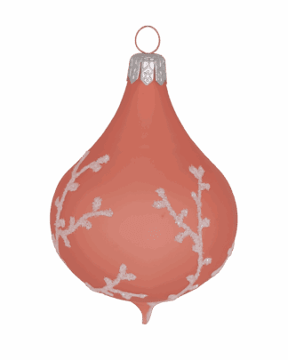 Kapka