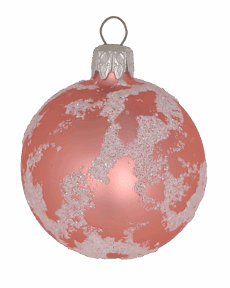 Koule