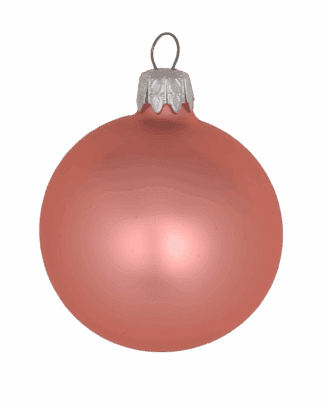 Koule