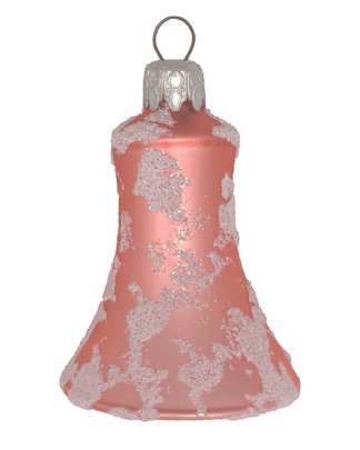 Zvonek