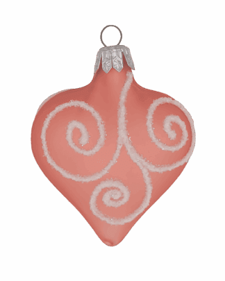 Srdce