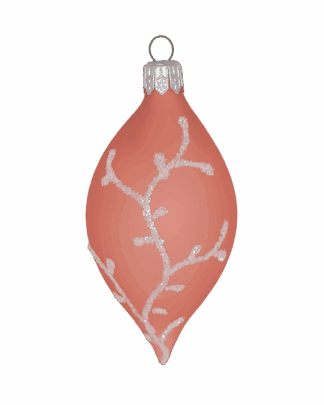Oliva