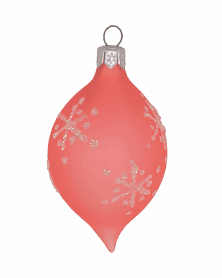Oliva