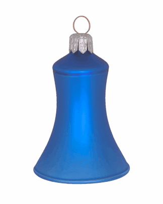 Zvonek