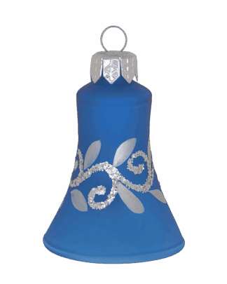 Zvonek
