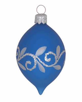 Oliva
