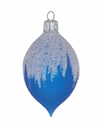 Oliva