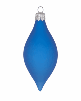 Oliva