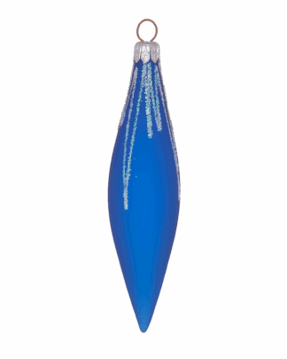 Raketa