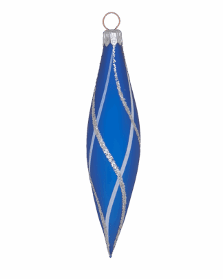Raketa