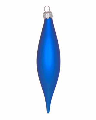 Raketa