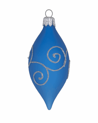 Oliva