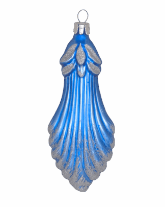 Ověs