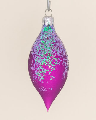 Oliva