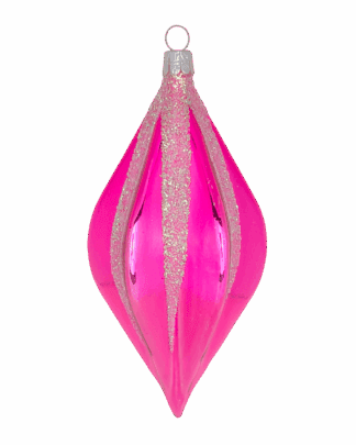 Hranatá oliva