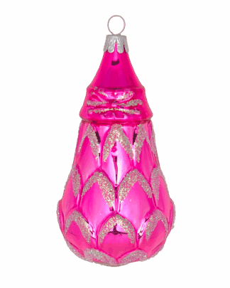 Turecká stan