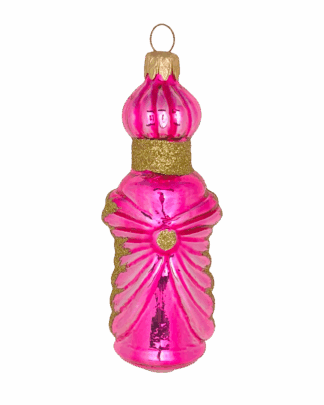 Flakon